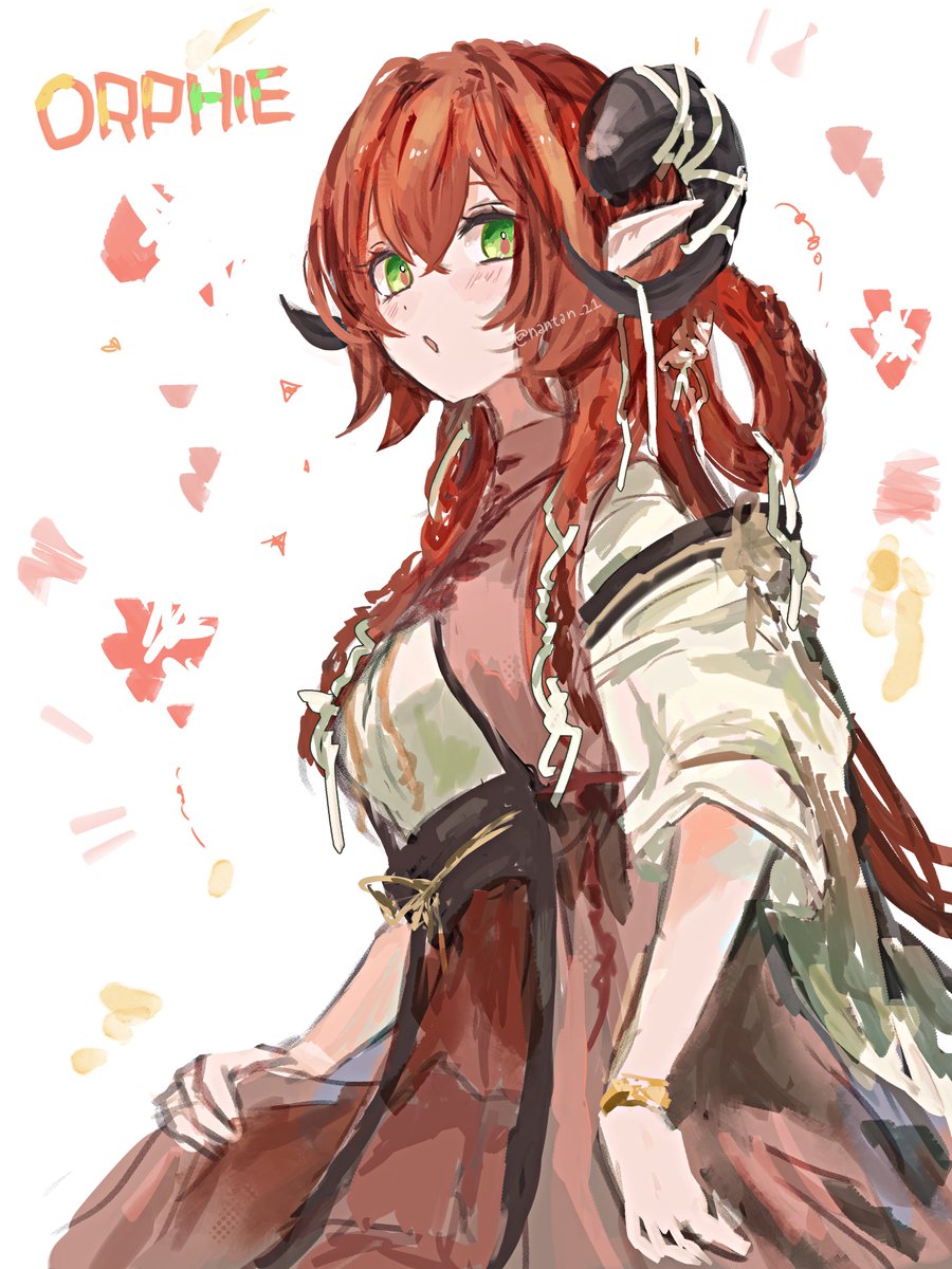 nantan_21's tweet photo. rkgk　1h4m https://t.co/53iRwDBQQs