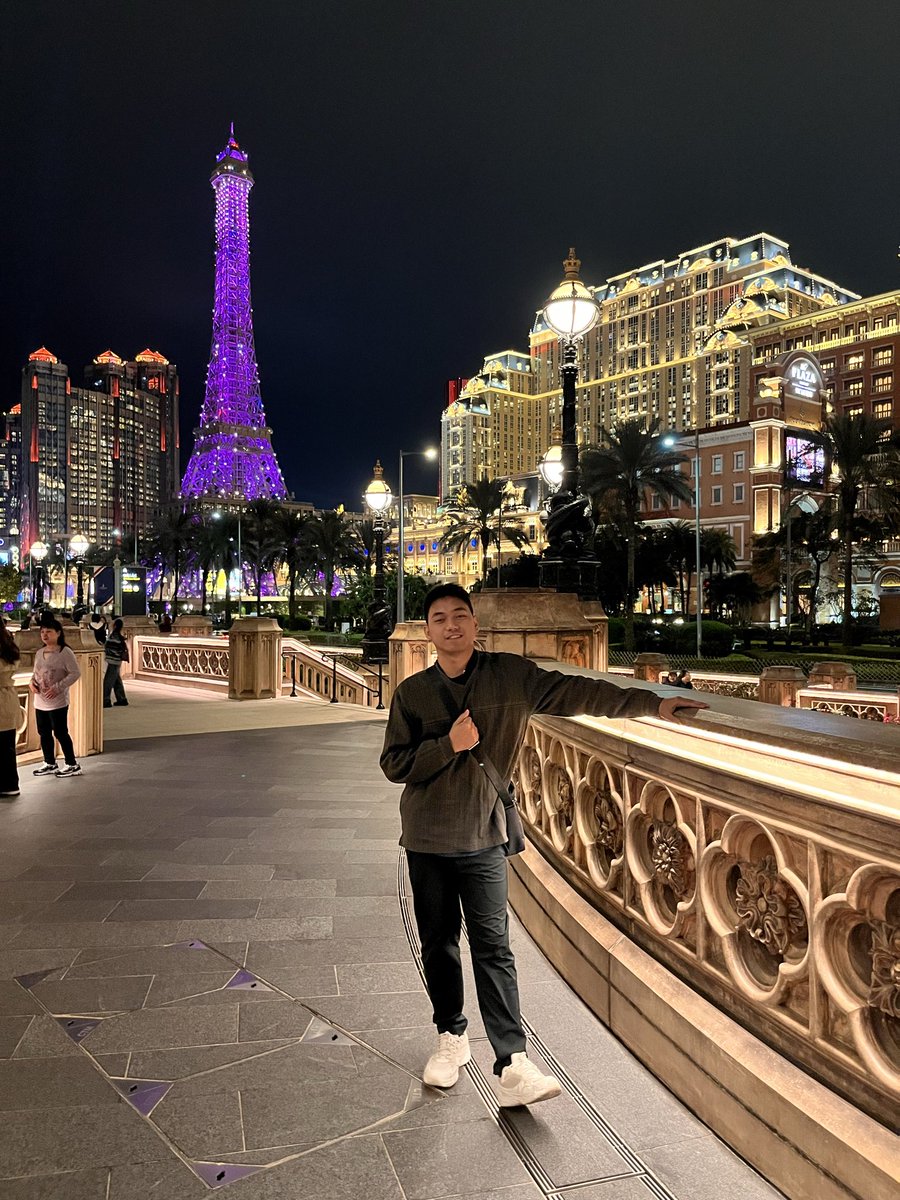 akong_king's tweet photo. miss ko na ulet magtravel😩 https://t.co/4lZn6L3L1Q