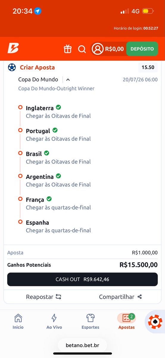 gigiotips's tweet photo. @md__tips o que fariam aqui rapaziada https://t.co/jlBrNntBKo