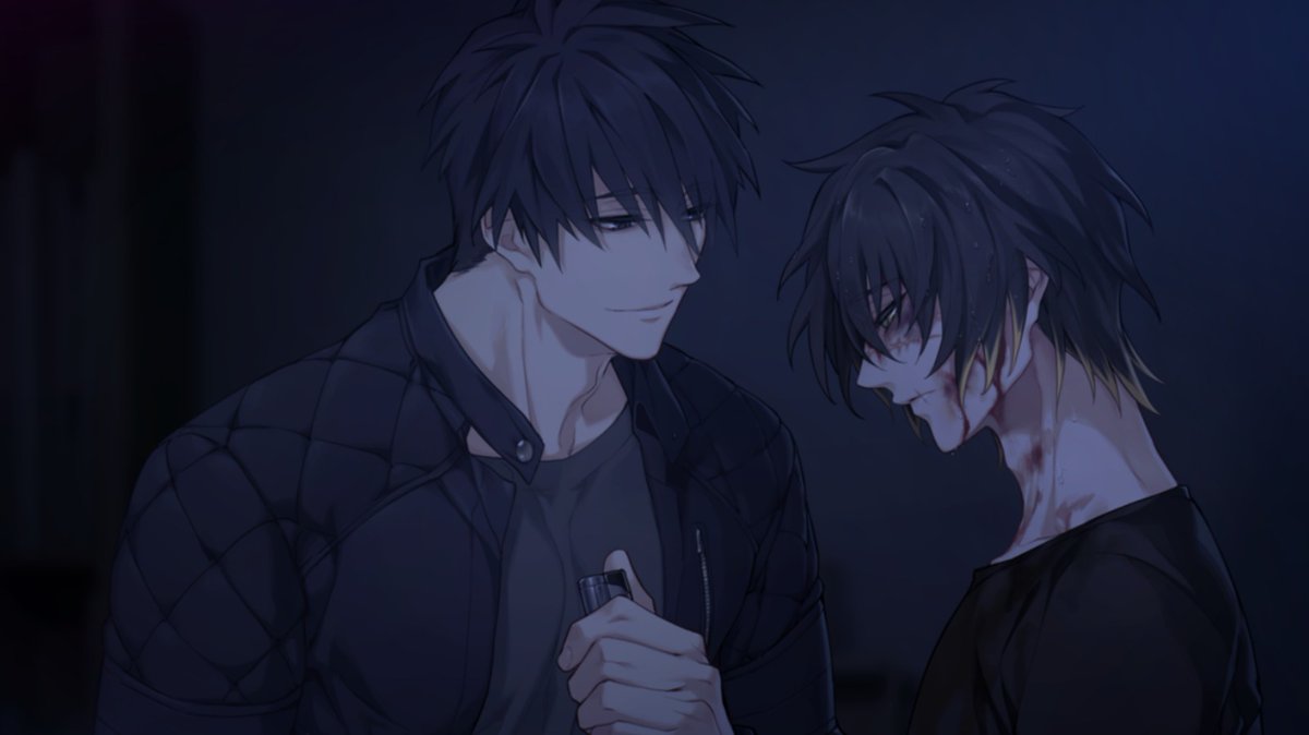 Nyashppaa's tweet photo. ♡ #promotwt • #moothunt 
She/Her | 17 | Pansexual
♡ i kinda started to use here more often so i want some moots :3
◇ Dni - homophobics 
||   ||
#visualnoveltwt #vntwt #euphoriatwt #slowdamagetwt https://t.co/ZMI0goOYvO