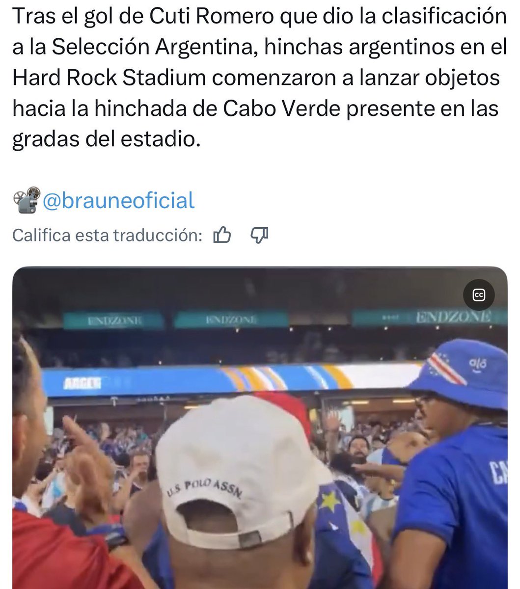 Victor Montaño tweet media