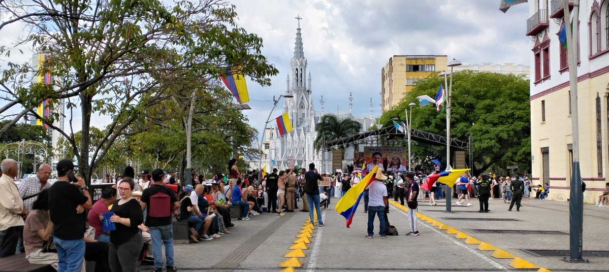 oscar_concha 🇨🇴🇺🇸 tweet media