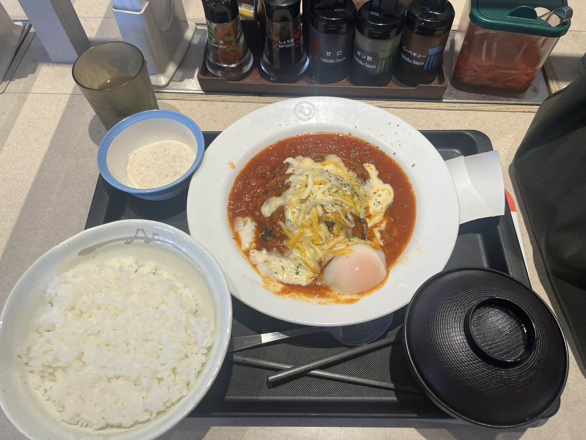 hamster_369's tweet photo. #LvC17
#ばぶ見て
#もこなくりっぷ
#ゆるしてまる
#しゅくりーむ
やっぱり飯はテロした方がいいとされている https://t.co/LeCLzA9l3S