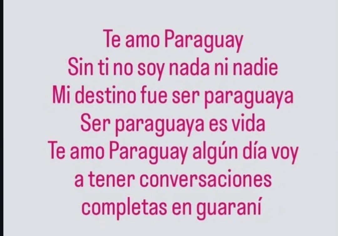 itamilanesita's tweet photo. https://t.co/CpZt16P8KJ
