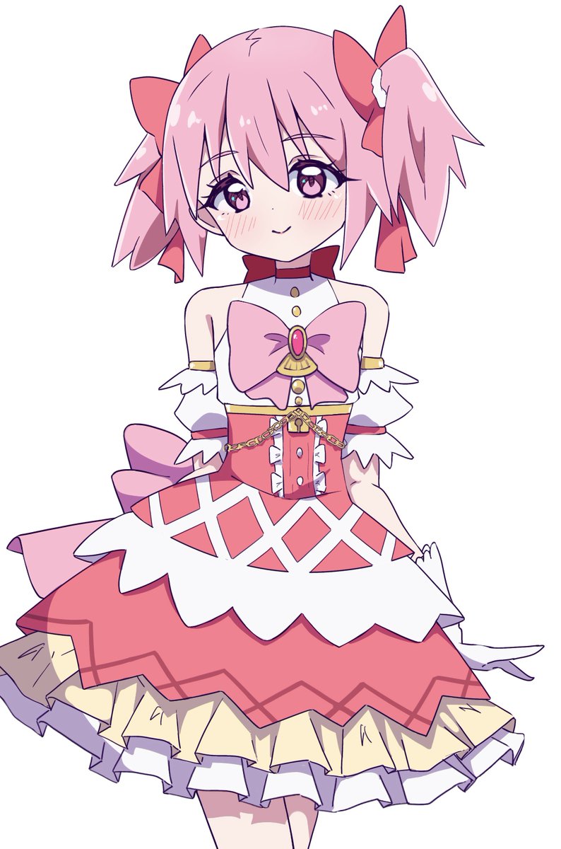 にゃんこ tweet media
