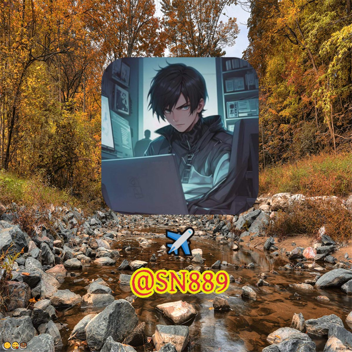 CITRN1's tweet photo. 拿后台
 聊天记录恢复
 精确定位🌈 😃
 黑客接单
 舆情处理
 远控免杀
 监控软件
 微信记录恢复
 删微博
 删帖
 提取qq聊天记录
 软件定制
 删知乎
 删小红书
 定位
 盗qq
 黑客在线
 软件开发
 监听手机
黑客 https://t.co/qMlNOPwWfn