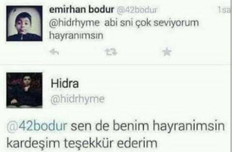 sura⋆˚.⋆⟭⟬⋆˚.⋆ tweet media