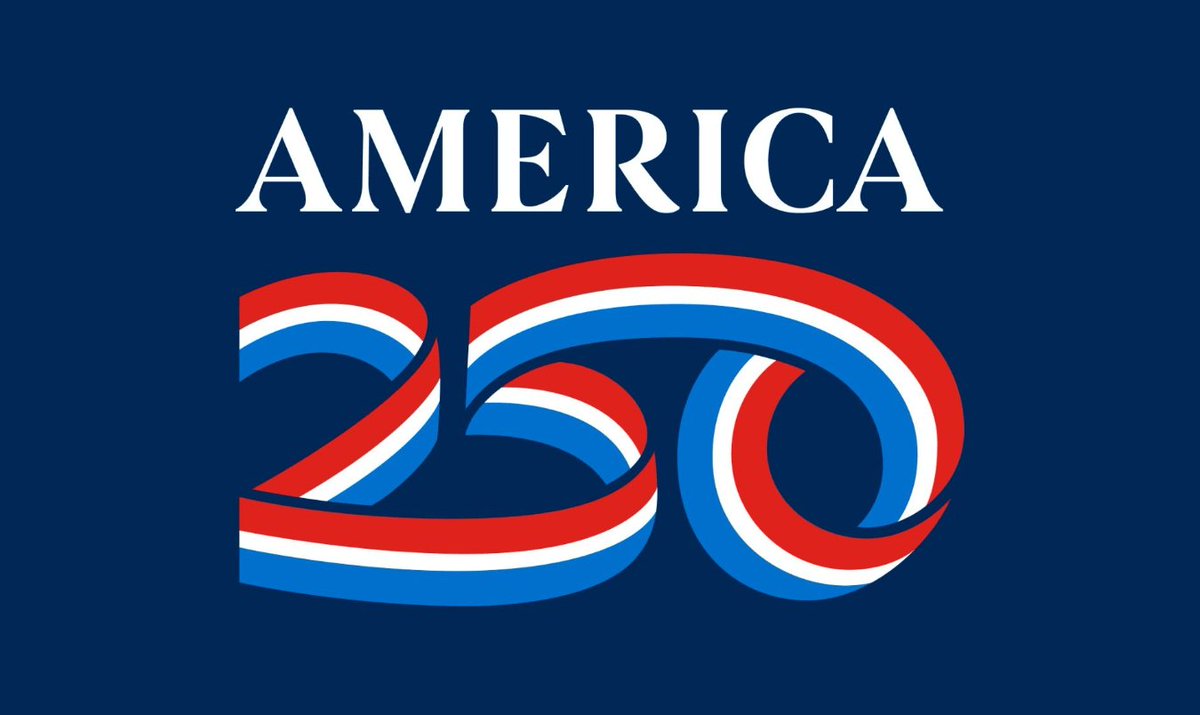 Alfhernand's tweet photo. Feliz 4 de Julio día de la independencia de Estados Unidos en sus 250 años de fundación. https://t.co/DsQjiaYEXg