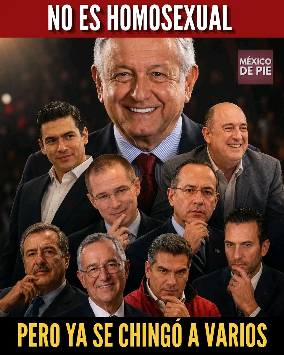 GerMtz9's tweet photo. @MaxKaiser75 https://t.co/eXTldQPada