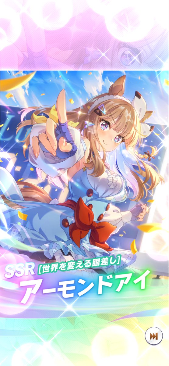 CocoaKnowledge's tweet photo. むーりょーうーᕦ(ò_óˇ)ᕤ

なーむーさーん_(:3 」∠)_ https://t.co/aW4dQ1h7jc