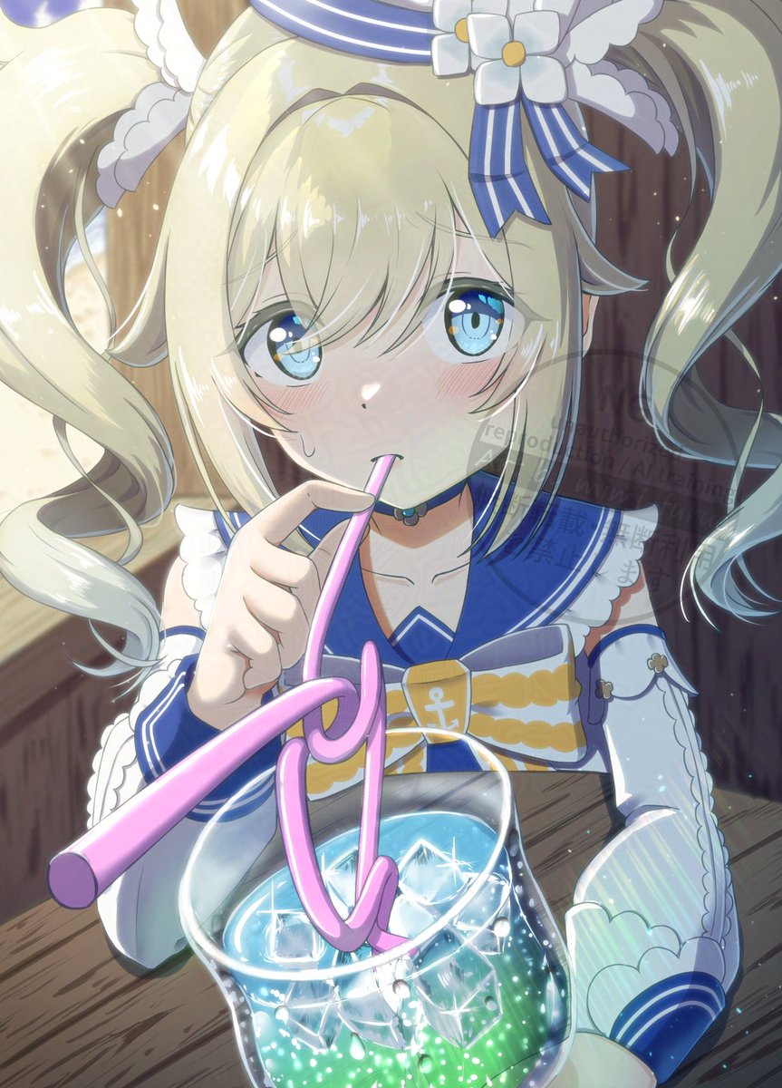 mimi_furue's tweet photo. せっかくの最推し生誕祭なので過去絵からお気に入りも再掲しておきますね
TLをバーバラちゃんで溢れさせよう😆
#バーバラ生誕祭2026 https://t.co/J58YdO3sxf