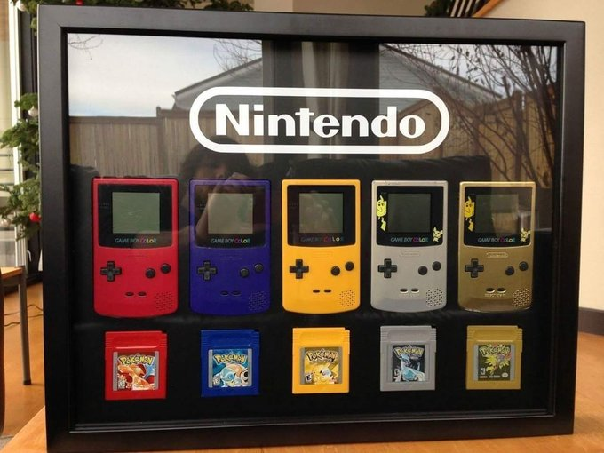 PkmnPosts's tweet photo. now THIS is art https://t.co/vWhUyvsr0P