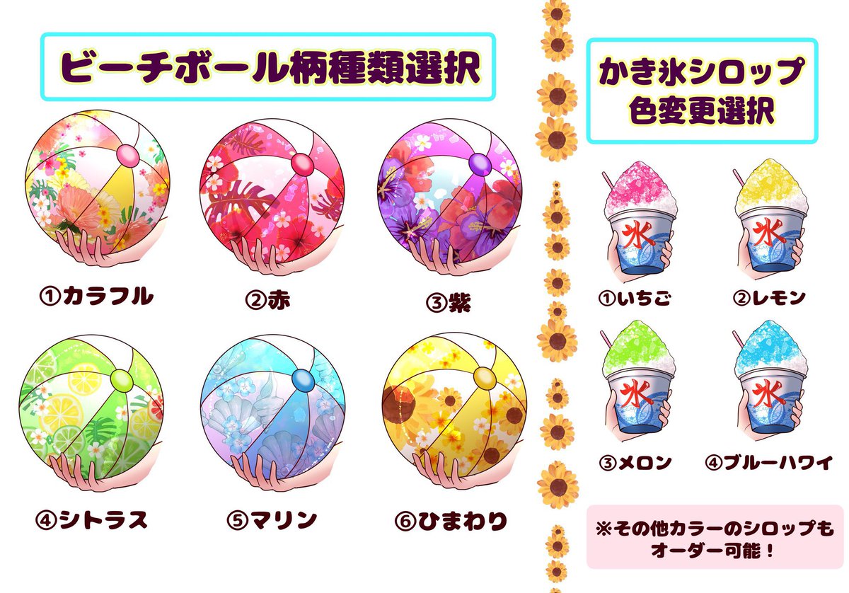 tom08xxp's tweet photo. 👙水着量産1枚絵企画👙
水着をあなたのキャラに着せます🏝(貴方に似合うカラーに変更可能)
商用利用可能で、一律3000円！
人物のみ透過も納品、RPで笑顔差分もプレゼント🌺
ご注文はDMまで📨納期：お支払い後3週間
★支払方法：先払い銀行振込
 #量産依頼  #量産イラスト #有償依頼 https://t.co/LgCkZBMXf1