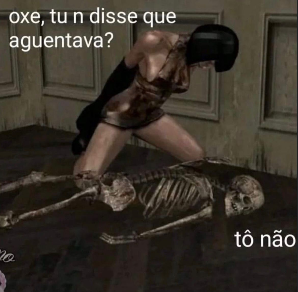5afados's tweet photo. POV: vc saiu com a mina da academia https://t.co/hnflLspdnT