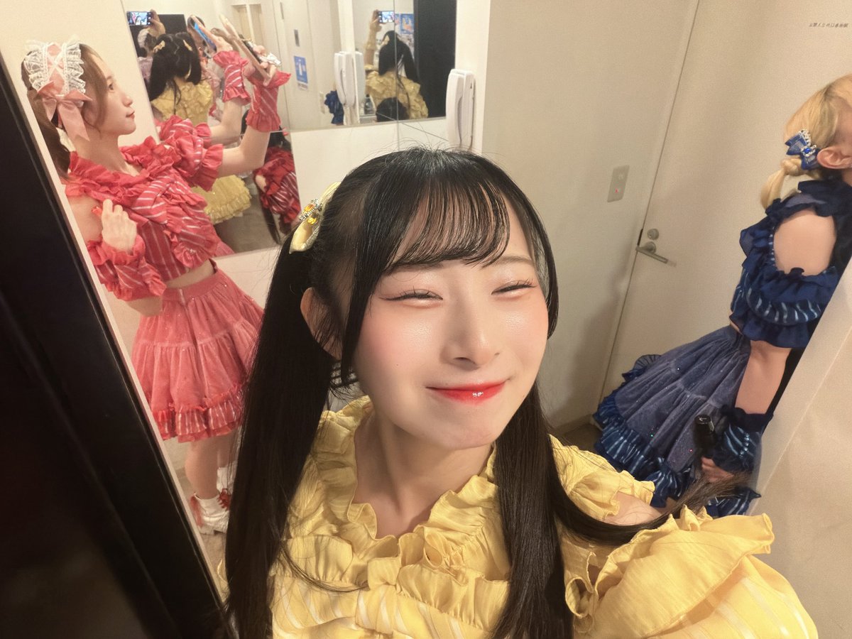 ひまわり【PATI PATI CANDY…☆】 (@himawari_ppc) / Posts / X