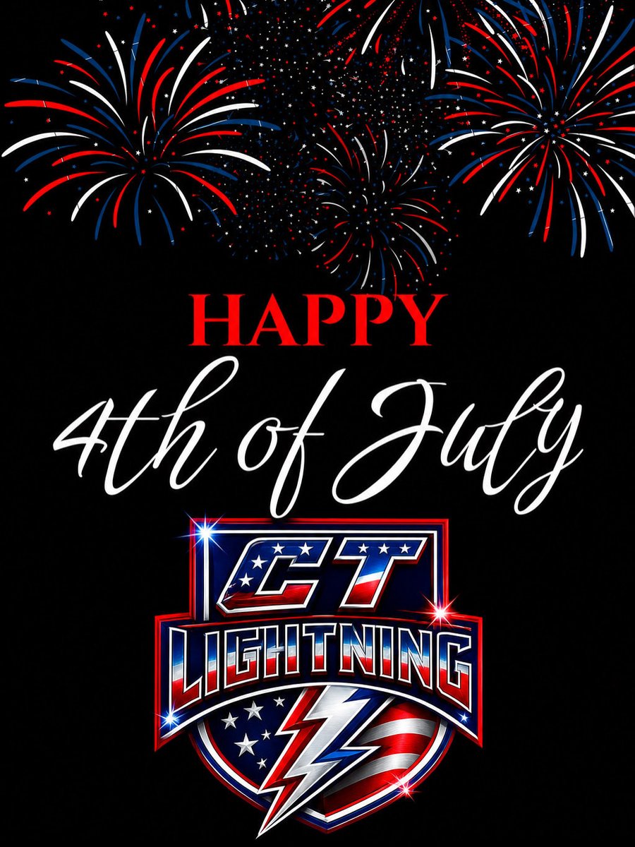 CTLightning2029's tweet photo. https://t.co/G1tnzFncZ0
