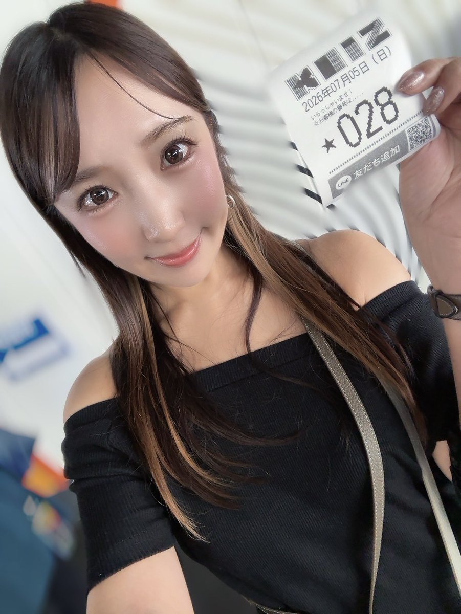 みっちー (@mt22131112) / Posts / X