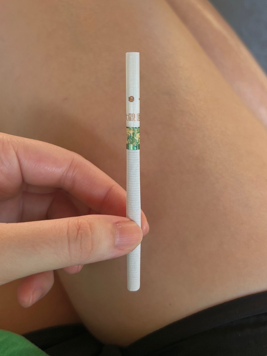 kathifrufoo's tweet photo. my contribution. best menthols everrrrr https://t.co/TDYKxyIo7x