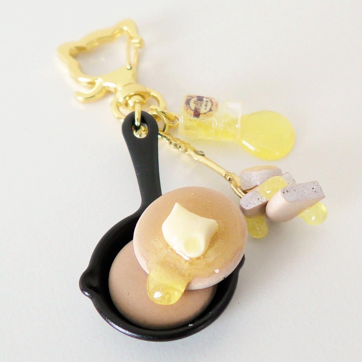 Bell*Cafe＊ (@bellCafe328) / Posts / X