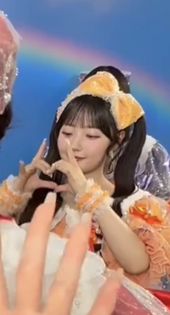 YUKN_cs's tweet photo. なにしてるの #川本笑瑠 https://t.co/d6PSrOVXtj