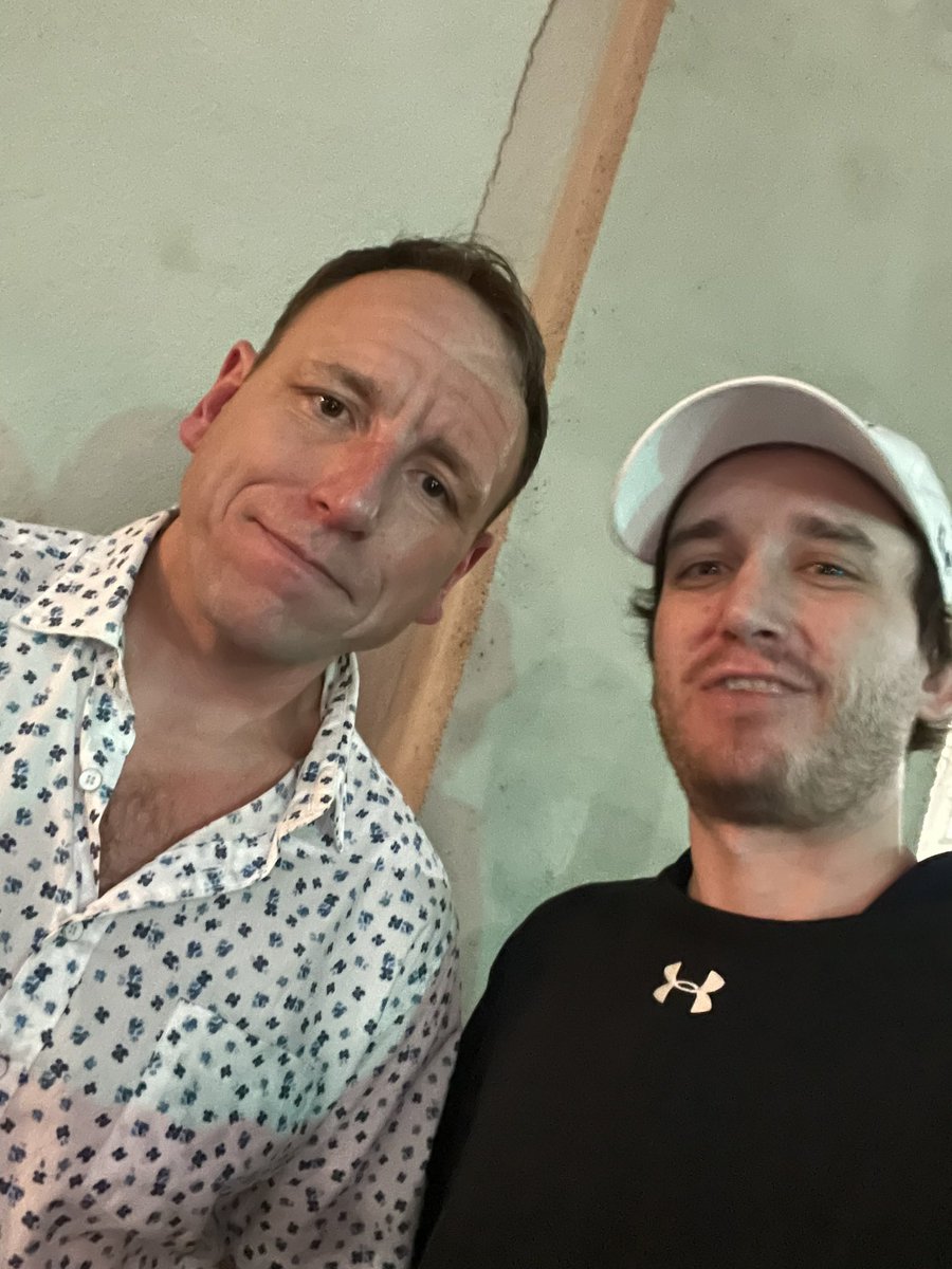 LegendsOnlyMMA's tweet photo. https://t.co/GSePzSsAcP