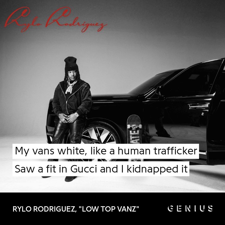 LILJEFF400's tweet photo. Rylo Rodriguez got the hardest Bars currently 🛹 https://t.co/ZffyUzlHvY