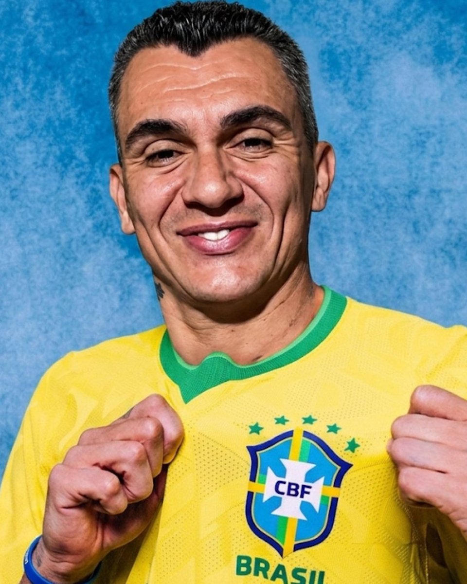 gleisonpego's tweet photo. EU ACREDITO NO HEXA. 
#trendig #euacreditonohexa #fifa #brasil🇧🇷 #gleisonpego https://t.co/hfuPBTQc1R