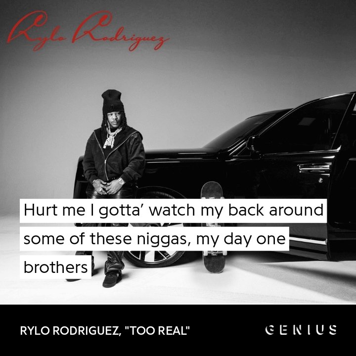 LILJEFF400's tweet photo. Rylo Rodriguez got the hardest Bars currently 🛹 https://t.co/ZffyUzlHvY