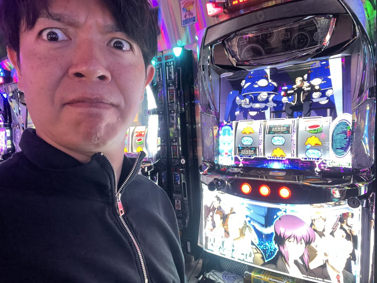 やっほー！ みんなおは新城してる？ みやもんだよ！ 抽選124名中