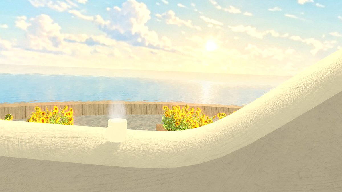 itsuka_vr's tweet photo. https://t.co/L7DY6C4ZJb