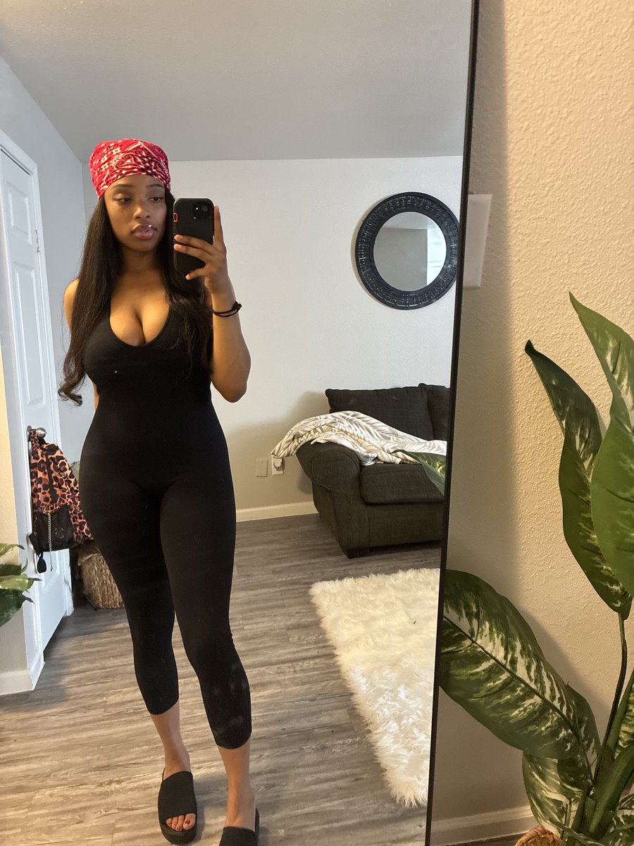 freauxmama's tweet photo. https://t.co/cHSrZ9iBH8