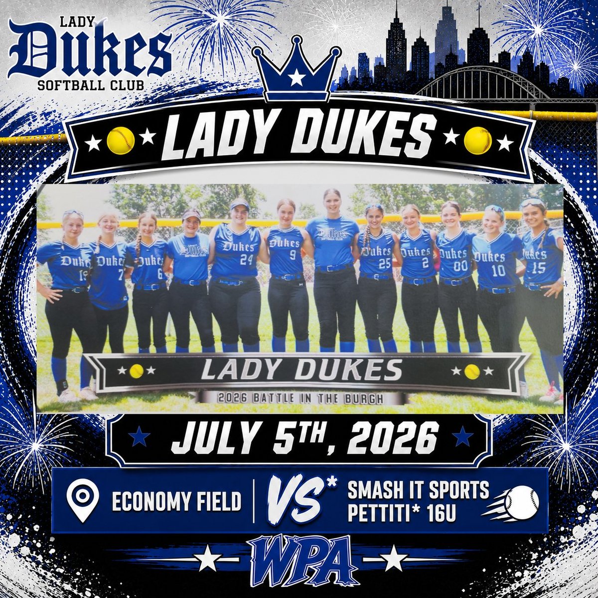 LadyDukesWPA15u tweet picture