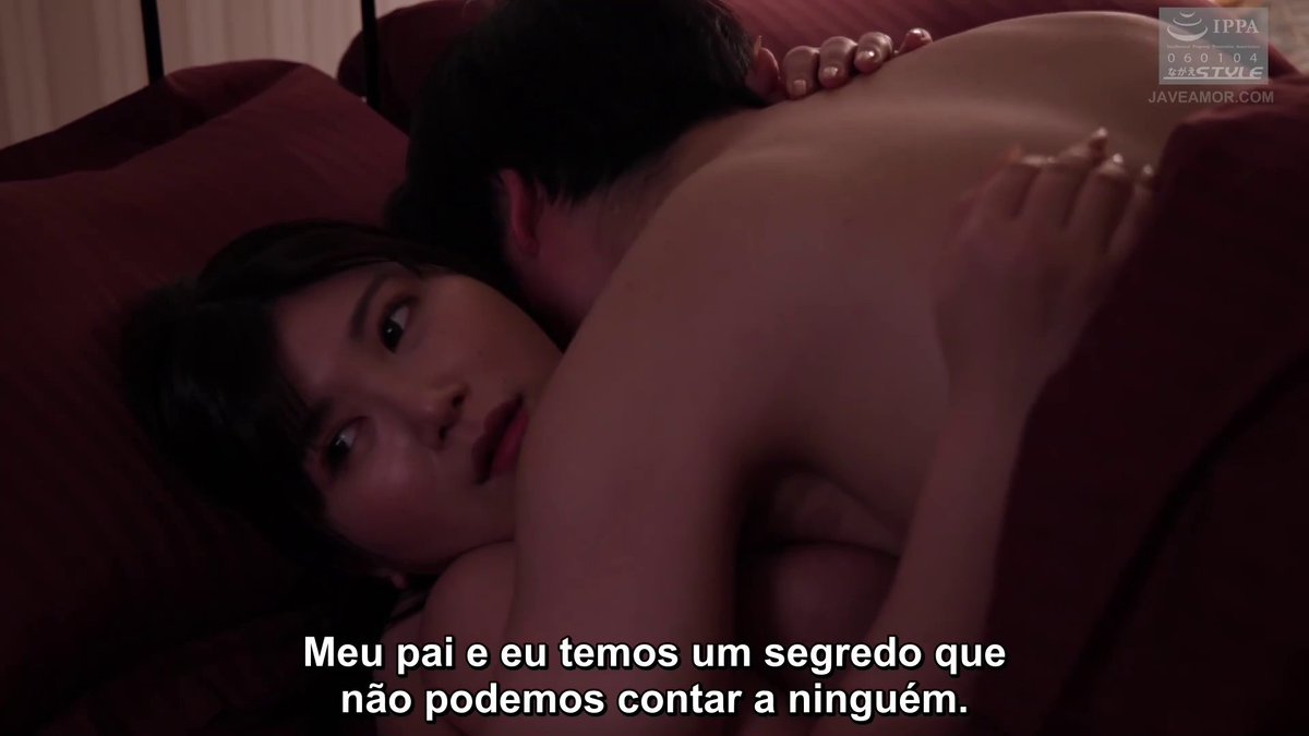 Tintim_br's tweet photo. Pra mim você pode contar.
https://t.co/XvZiFka09k https://t.co/dhrkMYvs3k