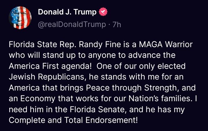 I4m166's tweet photo. FSR = 176 H. / 43 s.
176 = I Think = #Abracadabra, = Sailing = Dreaming = Finding God. = *#Sniffle* = "O Blood = Bold," T. = #Coincidencia?
43 = "H. & M. #arc = Goat = iSO = Panic = Flip = False!? = Ares = #Chanel = Amon, = Define = Alex, a = Axel." A.
43 = "Kids = #HOT = 'Plan = Lock'." B.
+ Period = 384 H. / 110 S.
384 = "#StarGate = I'm Calling CheckMate Q. & A.." = The Red #Dragon
Quiet = Hailstorm = Tetris = #HuH? "IS like E." L. = "Gods Gematria." = #FlashPoint
Quiet = #Threats = "Quack, Rich" = Dr. X
Dr. X = #Quiet = Half Man And Half Beast = "#Miracles of Healing." = Glorification = The Star = #Quiet = Road Trip = "He St. A.R." T.
110 = 🌱 🔎 #Translate = Christmas, = Elon Musk, = Adolf Hitler, = #Starship, = & #President = Nine One One.