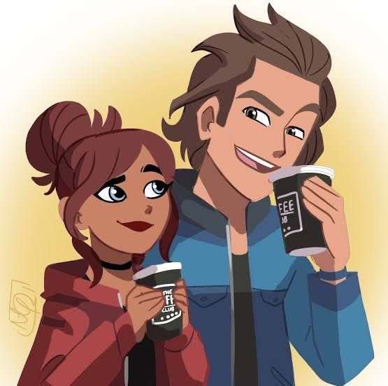 PepemoPeppwea's tweet photo. @pdmenaberrie @twinsarekeepers This too hahahha (carmen and gray) https://t.co/U0wOST7C0n