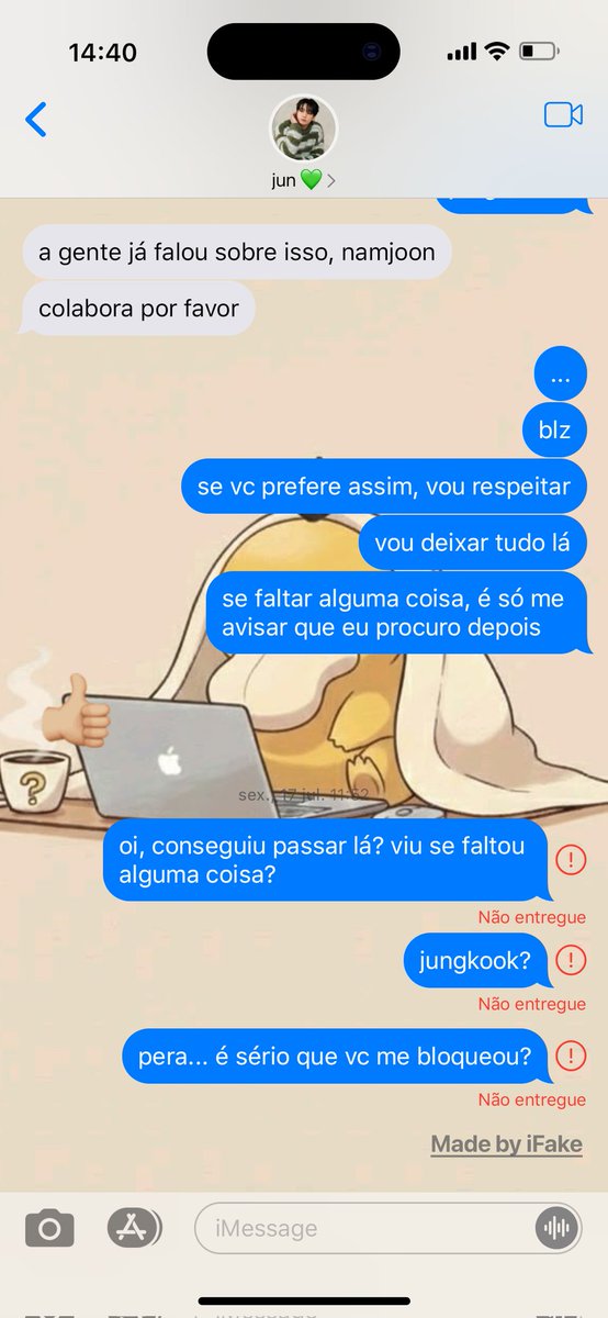 rkive_hopelab's tweet photo. still into you — uma mini #namkookau onde:

depois de anos após um término que deixou marcas em ambos, um reencontro inusitado os obriga a revisitar sentimentos e verdades que tentaram deixar no passado enquanto convivem lado a lado novamente https://t.co/YAH6rfHS3U