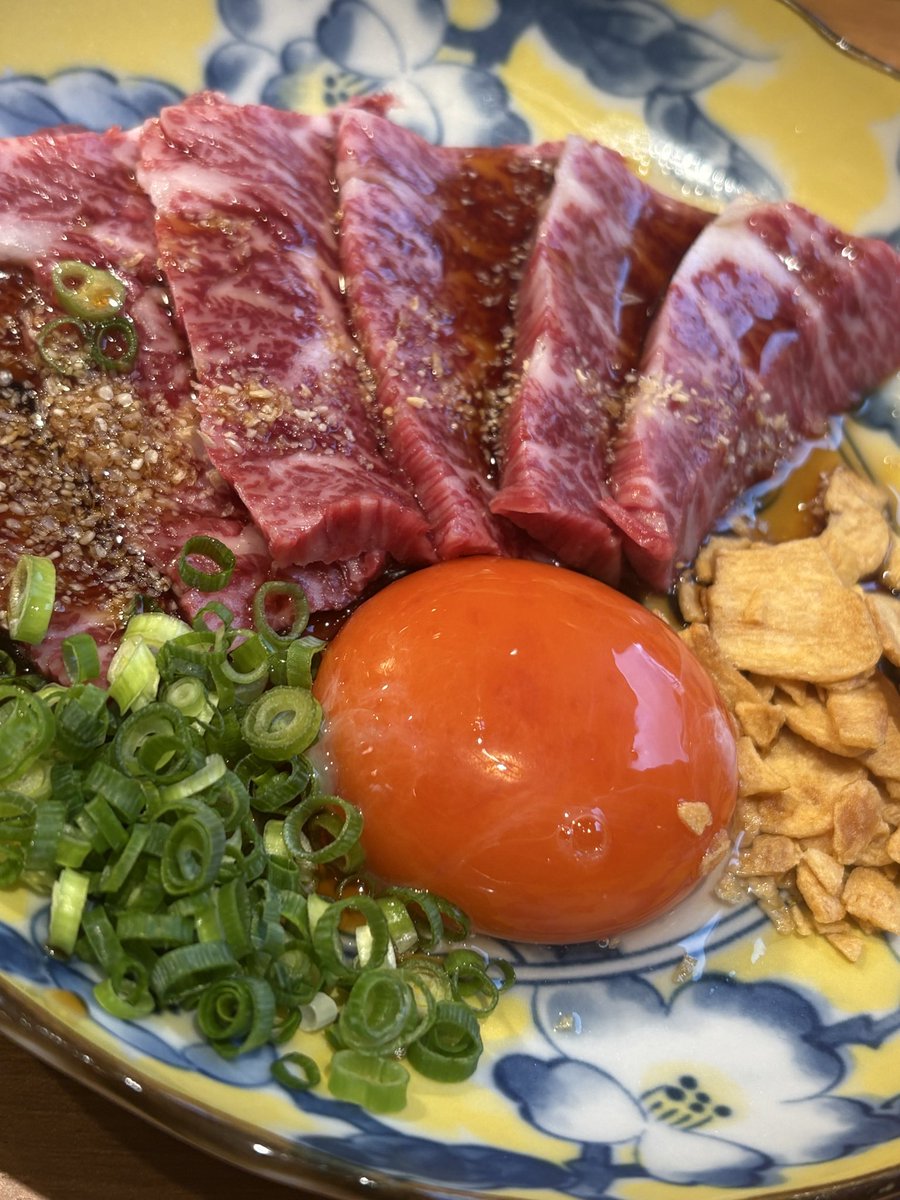 serujannn's tweet photo. おはようございます🌞
せるじゃん女子BBQ🍖が
楽しみー！！私以外の3人は
料理ができるから頼もしい☺️

そんな本日はせるじゃん女子
全員集合です✨

なんか昨日からお腹いたいなあ🥲
わんちゃん🐶もお腹ぐぅぐぅいうてたし
クーラーでお腹やられたかな😰 https://t.co/1DvNQSUOkK
