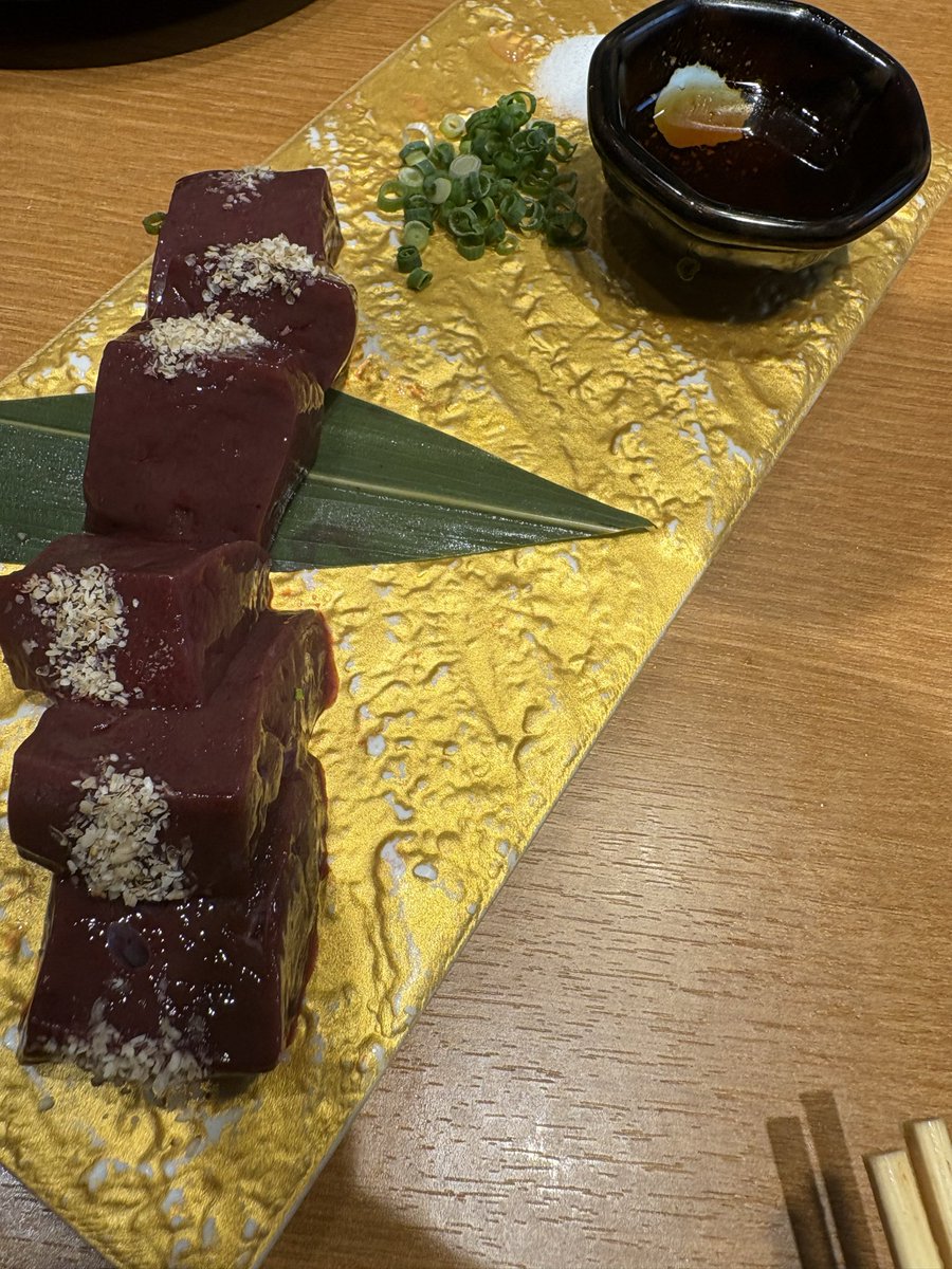 serujannn's tweet photo. おはようございます🌞
せるじゃん女子BBQ🍖が
楽しみー！！私以外の3人は
料理ができるから頼もしい☺️

そんな本日はせるじゃん女子
全員集合です✨

なんか昨日からお腹いたいなあ🥲
わんちゃん🐶もお腹ぐぅぐぅいうてたし
クーラーでお腹やられたかな😰 https://t.co/1DvNQSUOkK