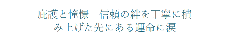 YaoToichi's tweet photo. 宝山さんに【西へ西へと、君と征く】のレビューを頂きました！
 「彼らが大陸横断する間にイチャイチャしつつ、戦い、飯を食い、友情を育む波乱万丈な貴種流離譚。」
この一言で、本作の全てを言い現わしていただけたと確信いたします
誠にありがとうございます！
https://t.co/R7tqiuwVPD https://t.co/bhaR2uYmFv