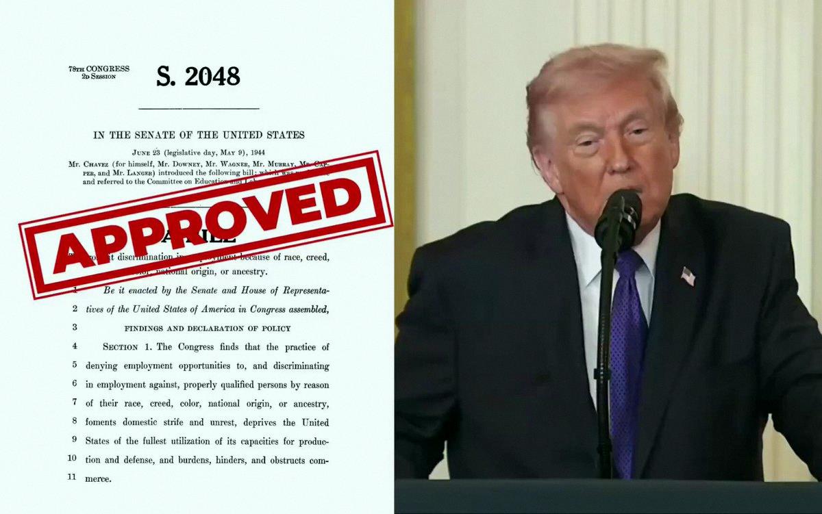 Lesta360's tweet photo. 🚨速報

🇺🇸トランプがAxiosに生でこう言った：

「イラン側は取引したくてたまらない」

でもアメリカとイランは協議を1週間中断することにしたんだって。

最終合意が確実とはまだ言えないよ。

これは市場にとってもすごく大事な話… https://t.co/ttPMJz2qVv