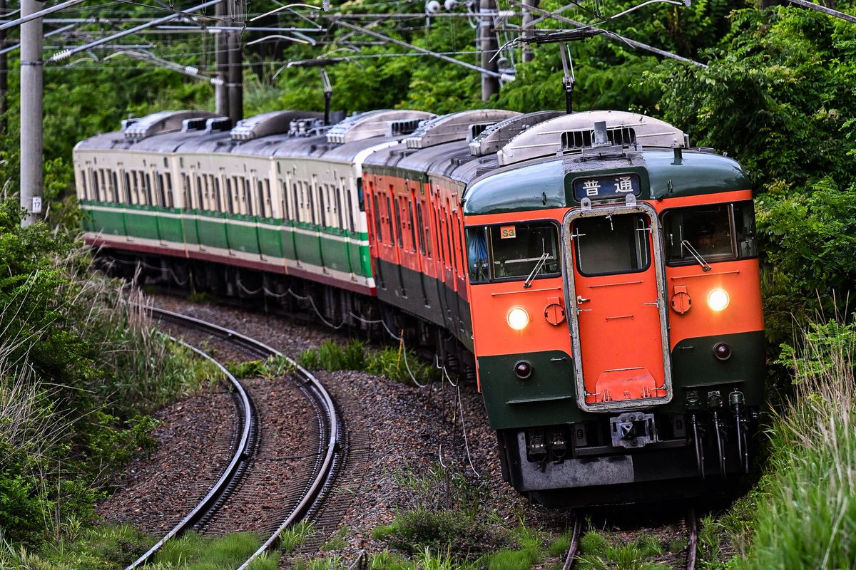 広HiRO (@citynetwork227) / Posts / X