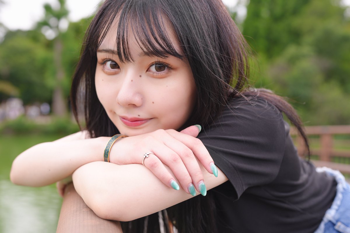 れい様（唐仁原伶） (@1128lune) / Posts / X