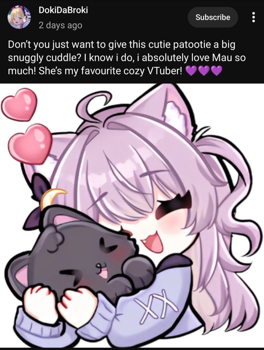 Piwwot's tweet photo. Hey @BrokiDoki... Is this you? Are you cheating on pillow? 👀 https://t.co/DWG3yGMWOu