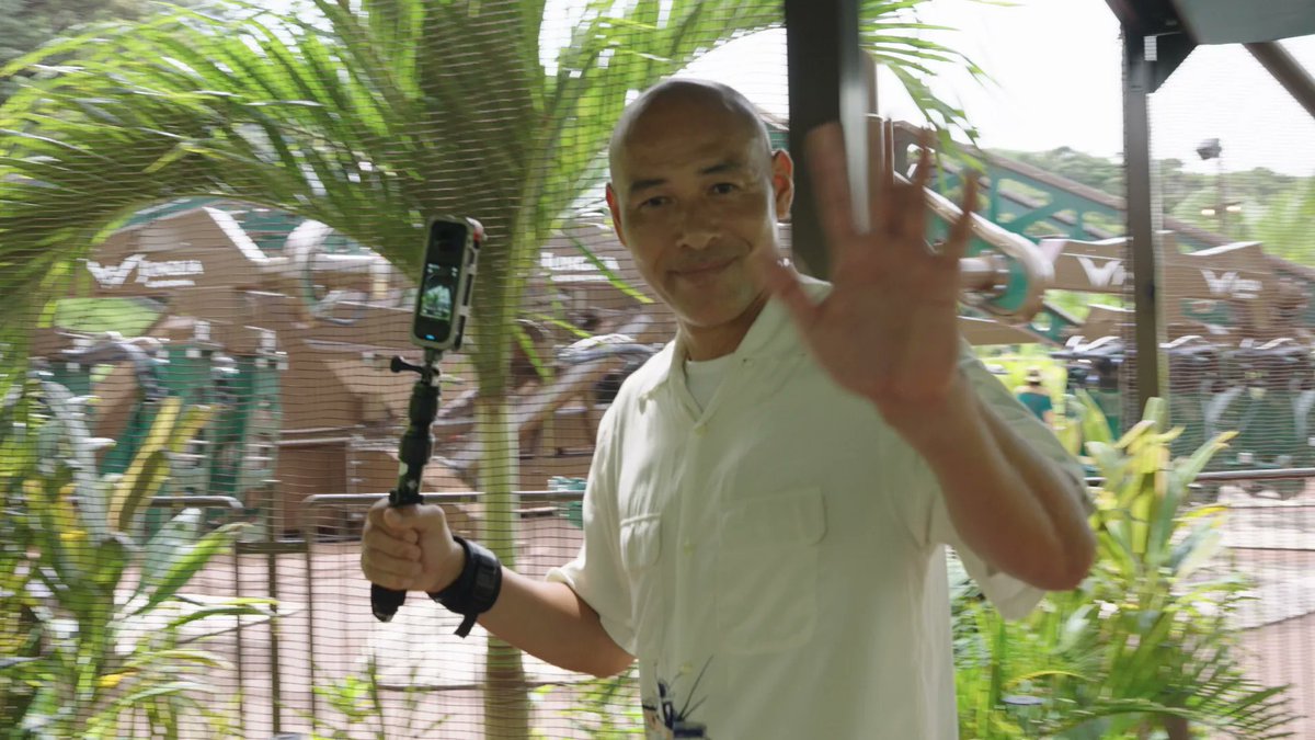?SAGAWA手ぶら旅? プレゼントキャンペーン！ 今月は元サッカー日本 
