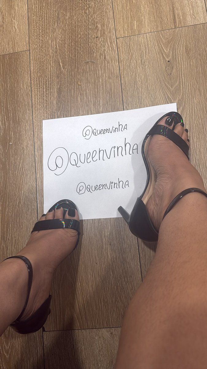 itsqueenvinha's tweet photo. https://t.co/bGRD39MpDl
