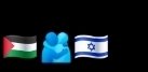 Gaboocjs tweet media