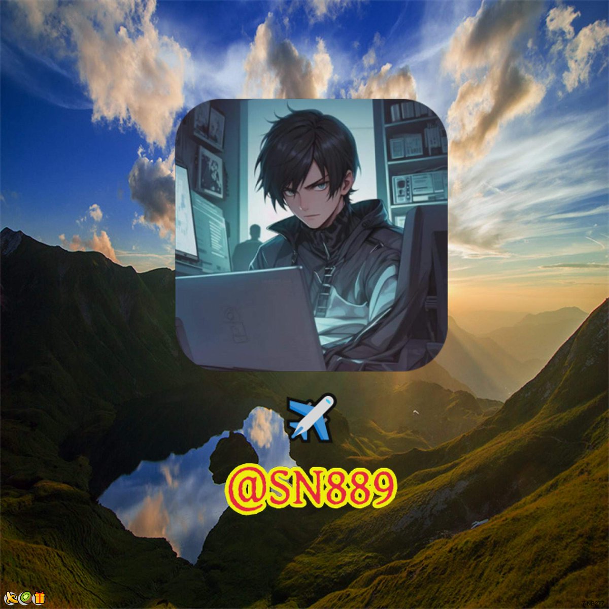 CITRN1's tweet photo. 定位
 刷单被骗追回
 破解软件
 网站破解
 监控微信软件
 黑客在线
 黑客账号找回
 查出😃 ❤️ 💝轨
 聊天记录恢复
 删知乎
 盗qq
 诚信黑客
 裸聊被骗处理
 黑客接单
 出轨取证
 调取手机相册
 消除酒驾记录
 网赌被黑出款
 破解邮箱
黑客 https://t.co/uEErCLkeco