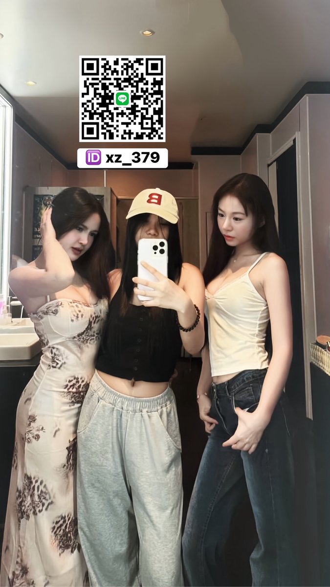 RRexroad39356's tweet photo. #สมุย #เกาะสมุย #แม่น้ำ #บ่อผุด #เฉวง #หน้าทอน #ละไม ID xz_379 https://t.co/EycZ2UMSB8