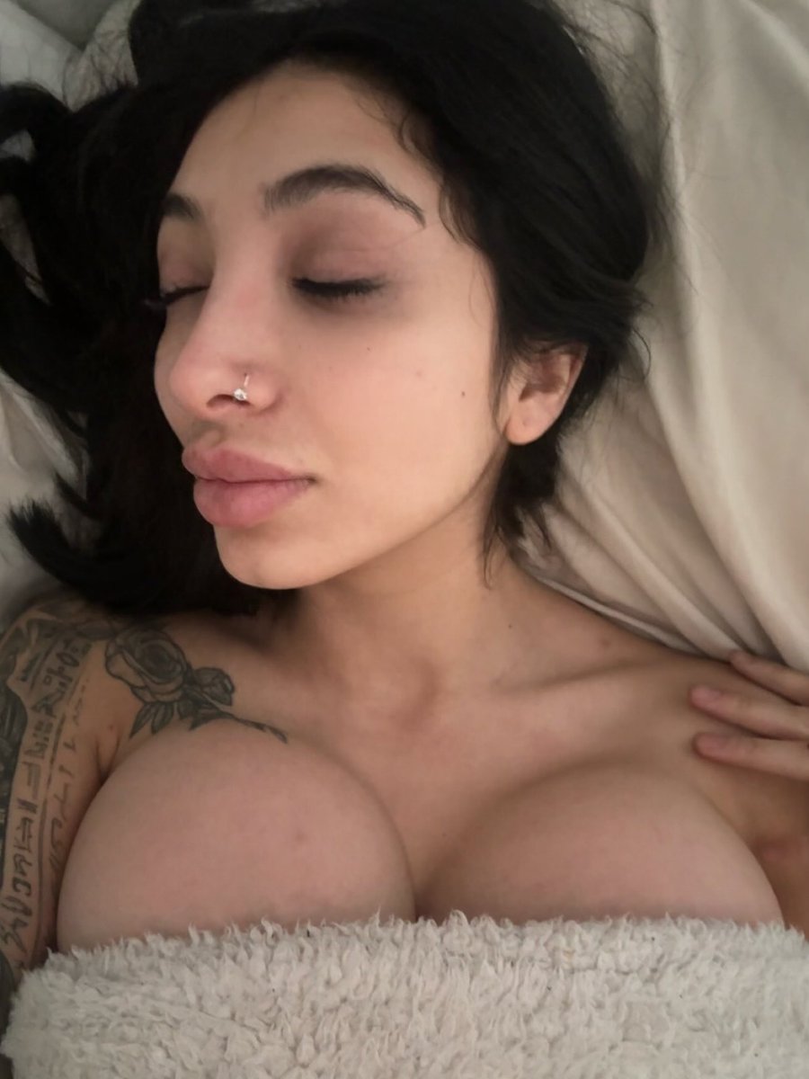 anacaro518's tweet photo. This is just a preview… the rest is waiting for you. 😏🔥 #onlyfansmodel #foryou #viram https://t.co/BBzyV1R5Xx