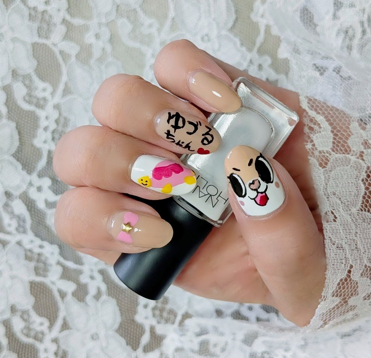 ちぃたん☆／Chiitan (@chiitan7407) / Posts and Replies / X